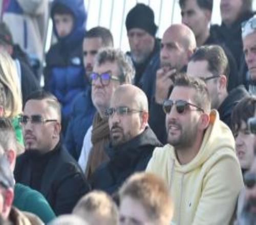 赫利菲的非凡經(jīng)歷：從教師到利物浦球探推進科納特+?；倏宿D(zhuǎn)會