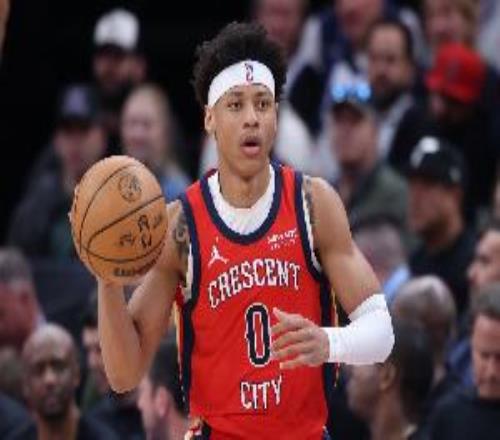 【菜鳥】費爾斯最年輕40+后衛(wèi)弗拉格25分9板克尼佩爾13分5板5助