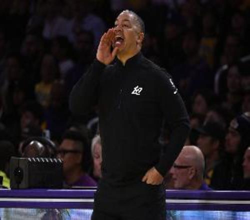 基本盘！快船连续15赛季至少50%胜率NBA现存最长纪录