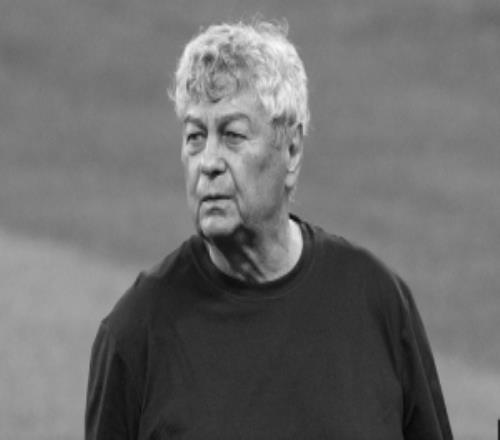 官方：土耳其職業(yè)聯(lián)賽比賽前將進(jìn)行默哀儀式，悼念盧切斯庫