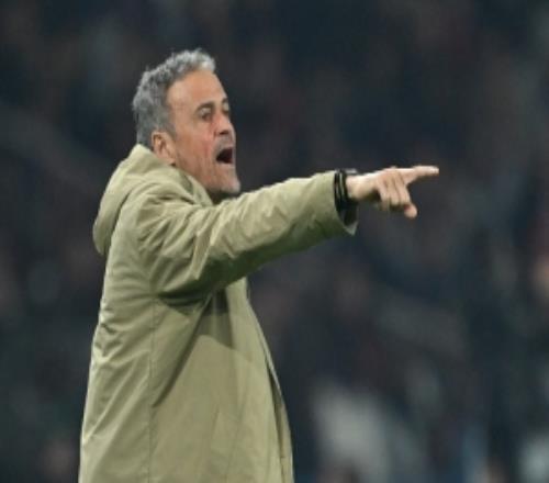 英超杀手巴黎已连续4次淘汰英格兰球队,近7场交手保持不败