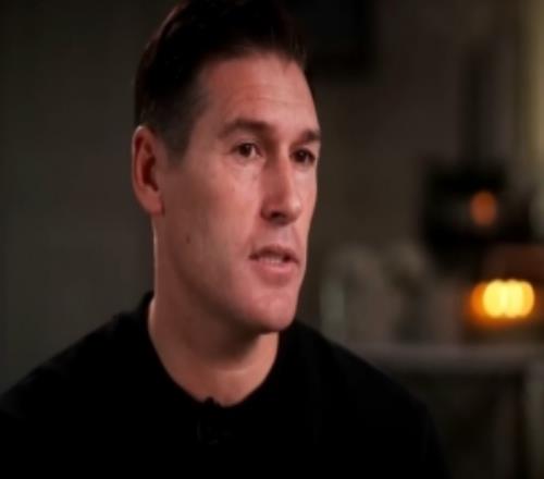 巴里：阿森納和巴黎圣日耳曼會(huì)進(jìn)入歐冠決賽，后者奪冠的希望更大