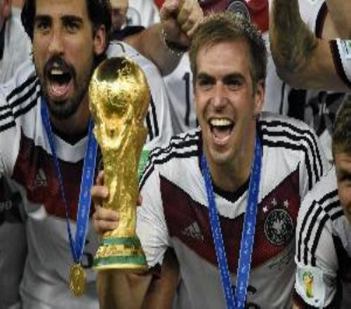 拉姆專欄：意大利式的人盯人防守已經(jīng)過時(shí)，德國需要避免這種方式