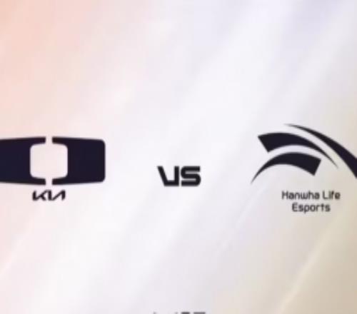 杰斯是誰在贏Kanavi皇子管前期Zeka發(fā)條團(tuán)戰(zhàn)兜底HLE贏首局