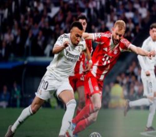 恐遭四大皆空皇马西甲+欧冠逆袭难度大，国王杯+西超杯已无缘