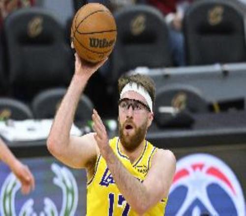 蒂米：多特是聯(lián)盟最佳防守球員之一讓他來(lái)防我是很高的贊譽(yù)