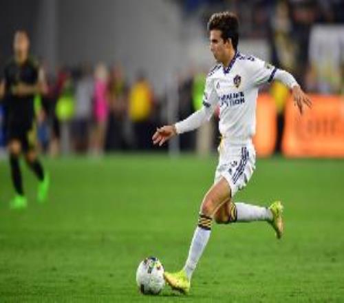 重傷2年！將滿27歲的普吉連續(xù)接受ACL手術，最新身價跌至1200萬歐