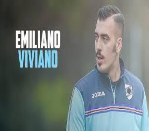 維維亞諾：我曾在醉酒狀態(tài)下隨阿森納赴客場參賽，幸好沒有出場