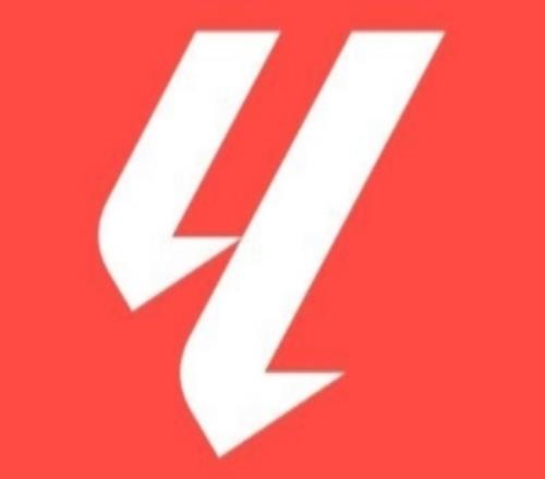 西甲官網(wǎng)：西甲起訴球員罷工案敗訴，將向最高法院提起上訴