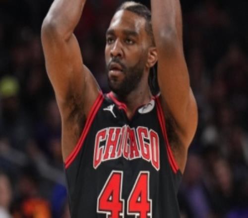 多點(diǎn)開花吧！公牛半場(chǎng)有5人得分上雙打花比賽領(lǐng)先奇才29分