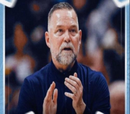 6年5000萬！北卡大學男籃官宣：正式聘用邁克馬龍擔任主教練