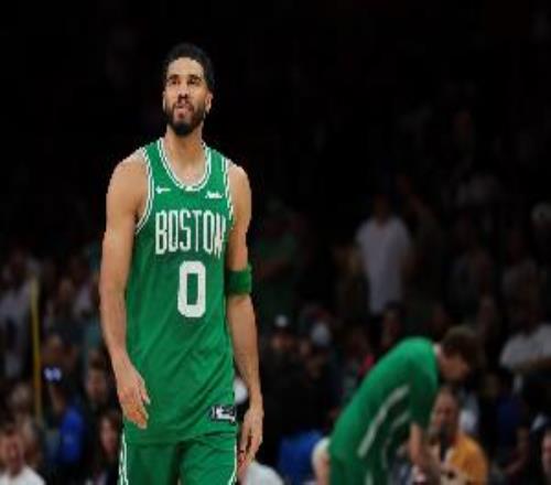 史蒂文斯：我們之前所言非虛塔圖姆沒恢復(fù)110%狀態(tài)前不會復(fù)出