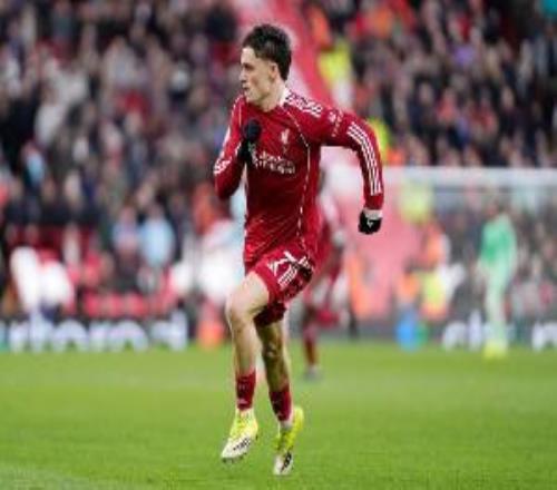 維爾茨：我認為自己仍在進步，我現(xiàn)在各方面都感覺很好很適應(yīng)