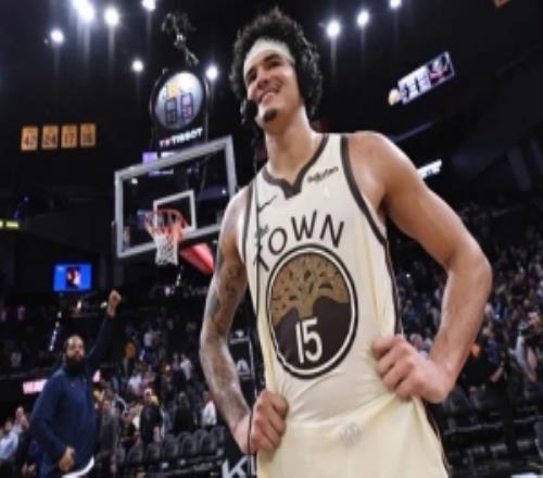 那些偷偷厲害的家伙三十四