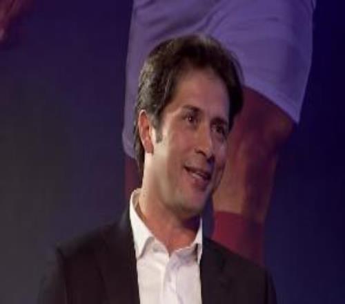 塔奇納迪：感覺阿萊格里只想平局，如果莫德里奇不靈米蘭就癱瘓了