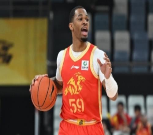 无所不能！雷琼塔克13中6狂砍36分15板12助&9失误罚球24中22