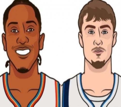 侠媒：弗拉格本赛季21.2+6.6+4.5去年三阵杰伦威21.6+5.3+5.1