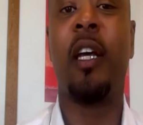 埃弗拉：弗格森之后曼聯(lián)主帥一直都很難當時我們每賽季目標是4冠