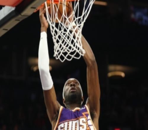 得吃得喝!马威首节7分钟4投4中砍下10分4板3断正负值+17