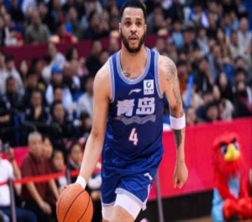 盡力局！韋瑟斯龐21中12空砍37+6+7米奇16中12空砍36+15+3斷+3帽