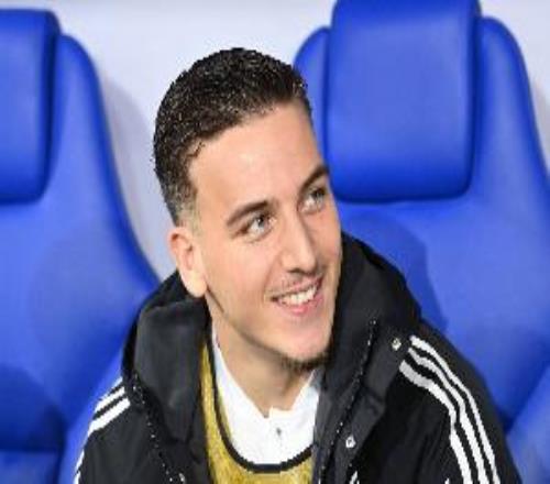 記者：馬拉與布萊頓早已達(dá)成個(gè)人協(xié)議，但后者尚未與科隆達(dá)成一致