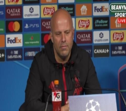 斯洛特：伊薩克還不適合首發(fā)上賽季的點球大戰(zhàn)存在運氣成分