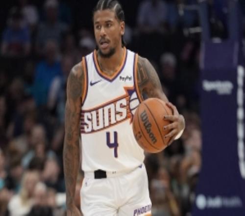 杰倫格林談失利：球隊(duì)整體表現(xiàn)遠(yuǎn)遠(yuǎn)不夠必須做好籃板卡位