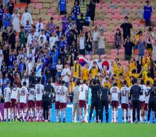 1億韓元=進(jìn)職業(yè)韓媒：光州FC被指控向青訓(xùn)球員家長(zhǎng)索取高額費(fèi)用