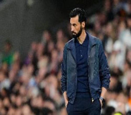 皇馬舊將：就比賽進(jìn)程而言皇馬不該輸球，我們犯錯(cuò)太多但還未出局