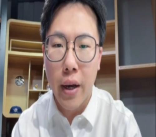 解說(shuō)：弗拉格三分提升將非常重要快船輪換期間打得很亂