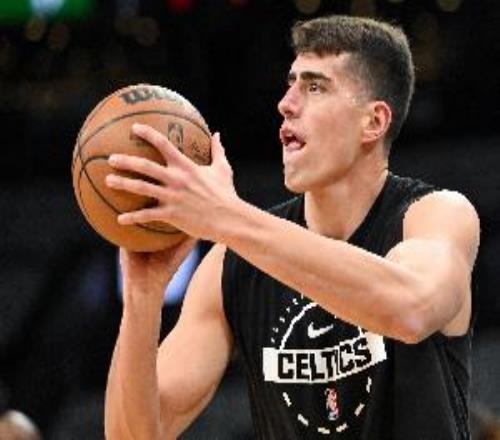 史蒂文斯談發(fā)掘璞玉球員：我們長期在各層級考察全方位評價球員