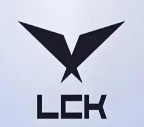 韩媒：韩国将于九月在釜山举行英雄联盟国家代表热身赛