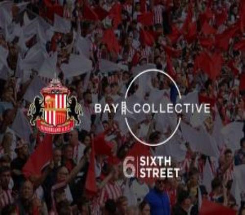 官方：桑德蘭出售女足大部分股權(quán)，收購方為美資集團