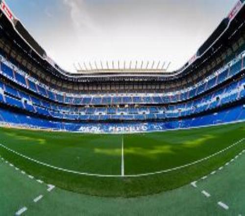 皇馬22次晉級歐冠八強(qiáng)僅少于拜仁，17次晉級四強(qiáng)則是歷史最多