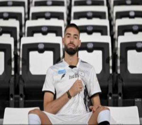 卡拉斯科：格列茲曼是我合作過的最佳球員想?yún)⒓用兰幽澜绫? />
<div   id=