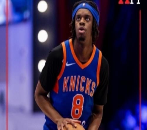 場均8.8分2.8板！灰熊官方：球隊(duì)與阿達(dá)馬巴爾簽第二份10天合同