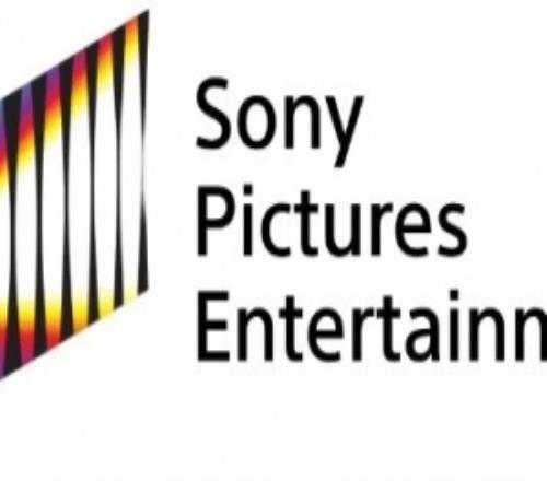 索尼影業(yè)官宣重大重組！資源轉(zhuǎn)移至游戲IP改編和動漫業(yè)務