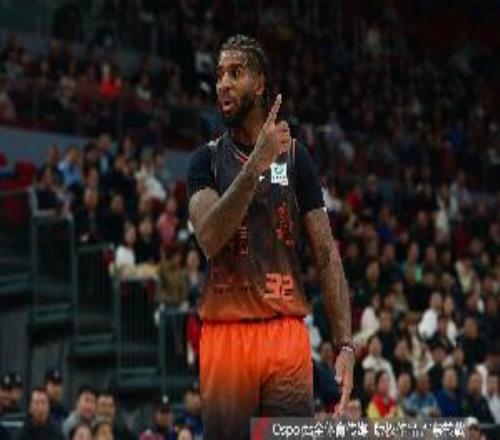 魯媒：于德豪沒(méi)有隨山東隊(duì)前往杭州克里斯預(yù)計(jì)一周后傷愈復(fù)出