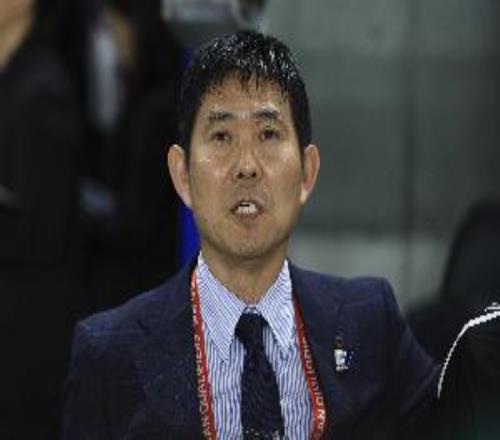 圣图尔登CEO：森保一是欧洲最知名日本教练若请日本教练他是首选