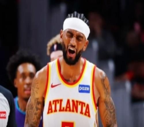 最沒懸念的獎預測平臺最快進步球員概率：亞歷山大沃克88%