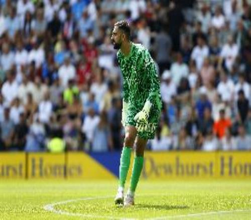 近14次為利物浦首發(fā)，馬馬爾達(dá)什維利僅有兩次實(shí)現(xiàn)零封