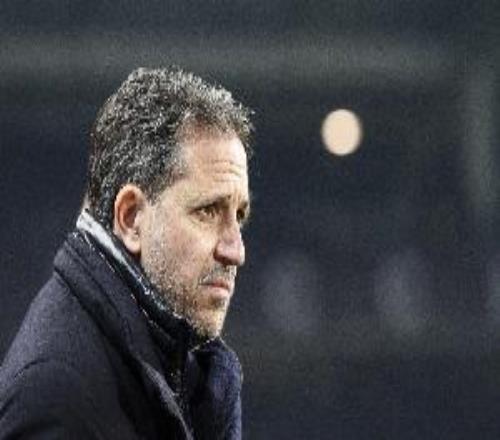 帕拉蒂奇：C羅對(duì)尤文圖斯而言無比寶貴，意甲需要這樣的大人物