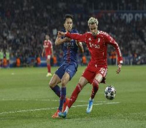 TA：埃基蒂克本場發(fā)揮災(zāi)難，也與利物浦五后衛(wèi)戰(zhàn)術(shù)有關(guān)