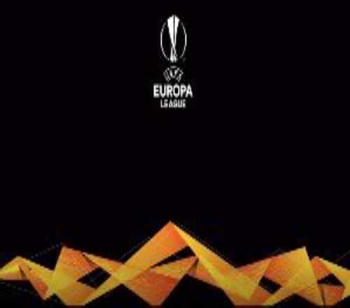 歐聯(lián)杯彩經(jīng)：弗賴(lài)堡主場(chǎng)取勝森林全身而退