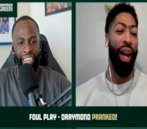 整蠱節(jié)目為何選追夢(mèng)下手濃眉：他是大反派整他肯定有節(jié)目效果