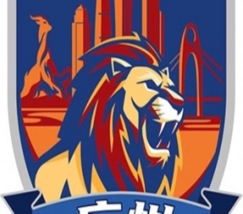 你pick誰粵媒：粵超21隊隊徽出爐，中華白海豚成多隊隊徽主角