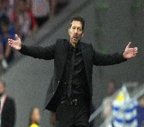 會是今年嗎馬競首回合20巴薩有望進4強，上次進決賽已是10年前