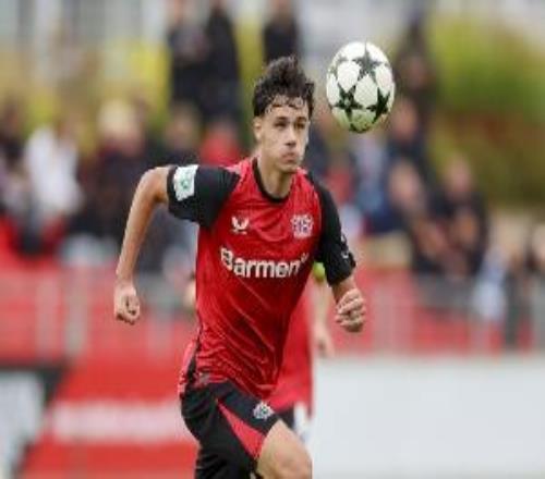 佩杜拉：那不勒斯有意18歲波黑邊鋒阿拉伊貝戈維奇