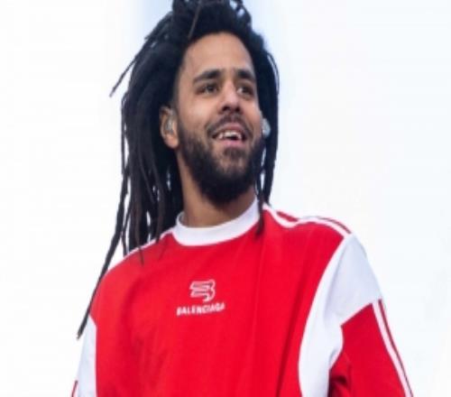 貝弗利：向J.Cole致敬繼續(xù)突破極限敢不敢來希臘我會(huì)打爆你