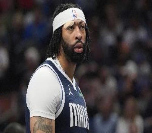 濃眉：交易后尼科給我打電話“早告訴過你總有一天會把你弄來”